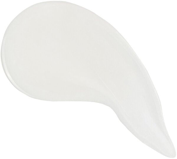 Grow Gorgeous Defence Anti-Pollution Shampoo Shampoo