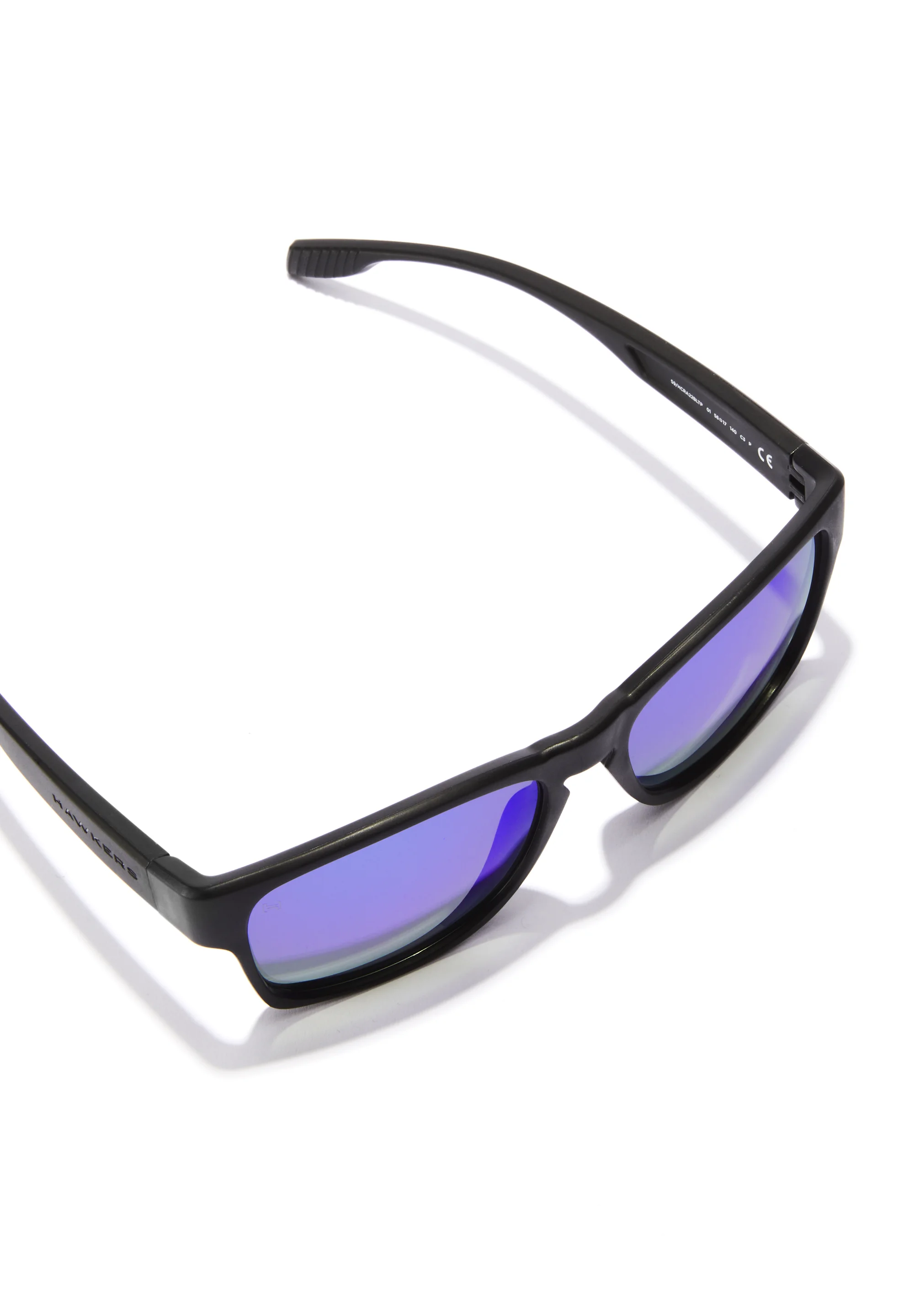 Hawkers CORE RAW - Gafas de sol