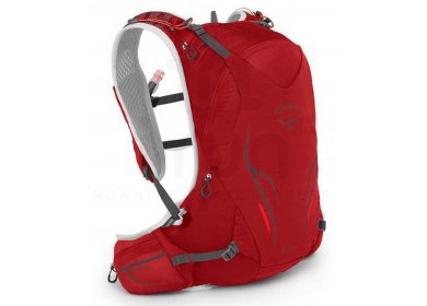 Osprey Duro 15 M