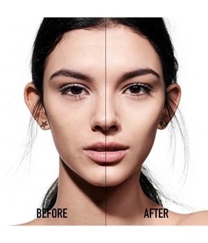 DIOR Forever Natural Nude Flüssige Foundation-30 ml