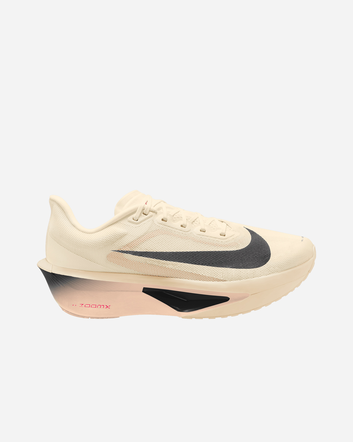 Bežecké topánky Nike Zoom Fly 6 M FN8454-102