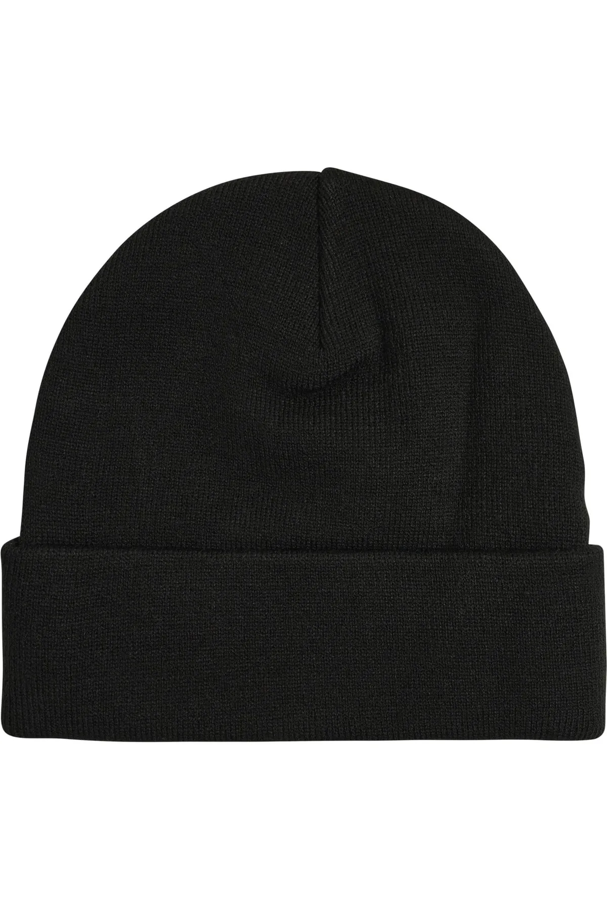 hummel  Cap - Schwarz