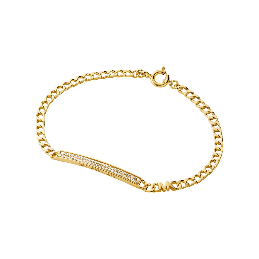 Michael Kors Armband