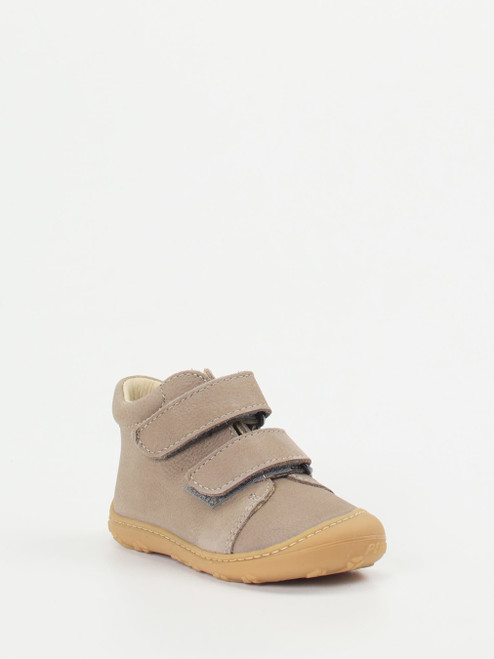 Lauflernschuhe-67352490003 Ricosta