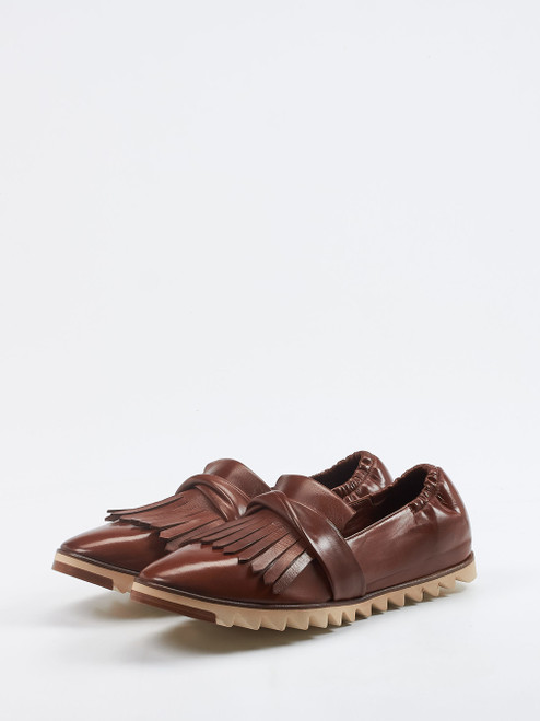 Slipper-15112890098 Konstantin Starke