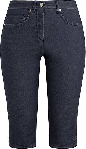 RECOVER pants Hose