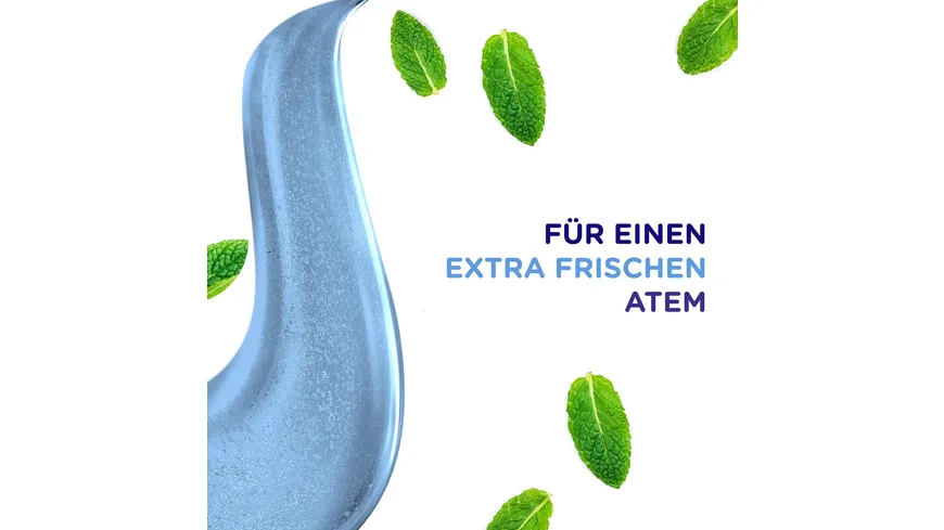 Signal Zahnpasta Sport Gel Fresh 75 ml