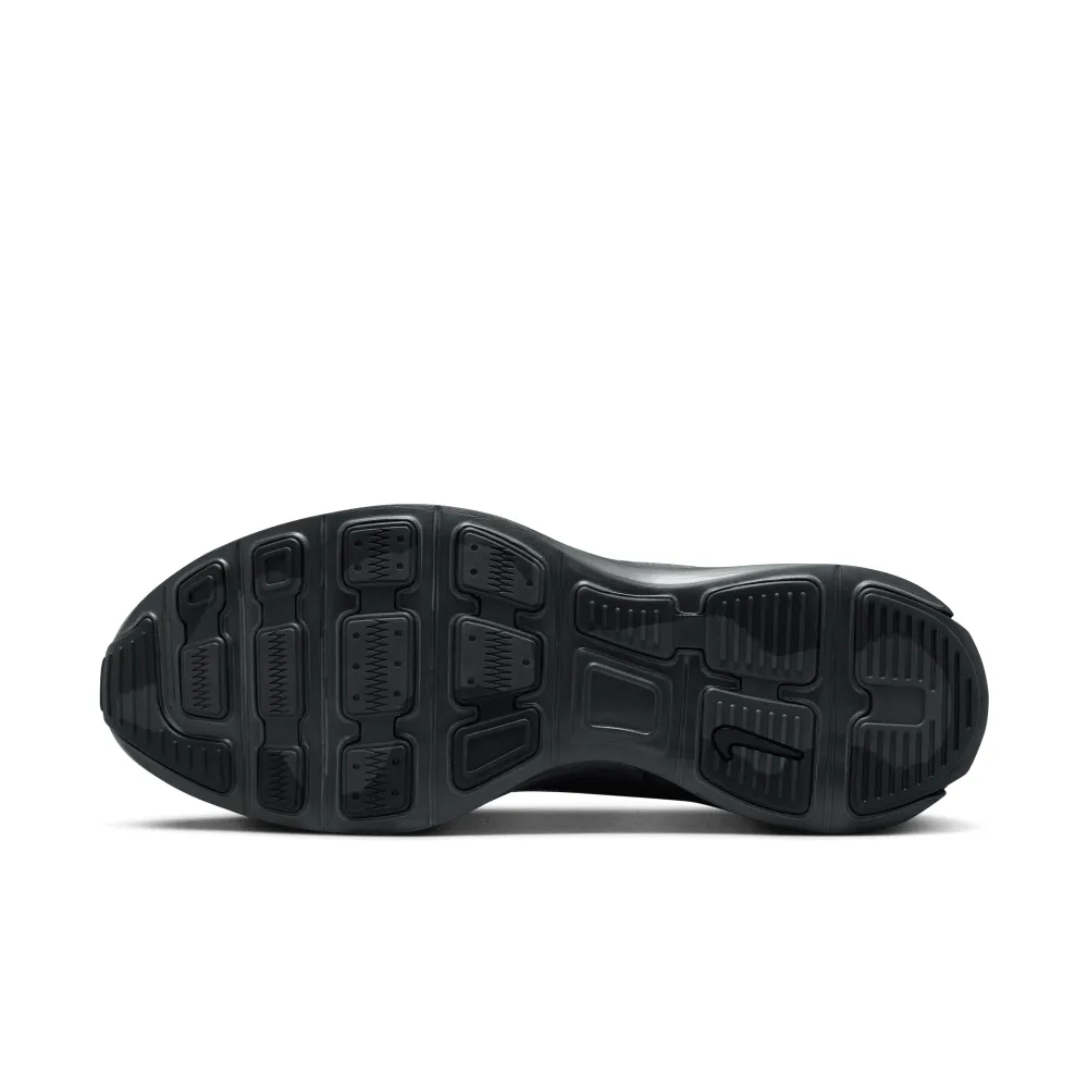 Nike Lunar Roam DV2440-002 / grau