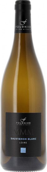 2022 Sauvignon Blanc 
