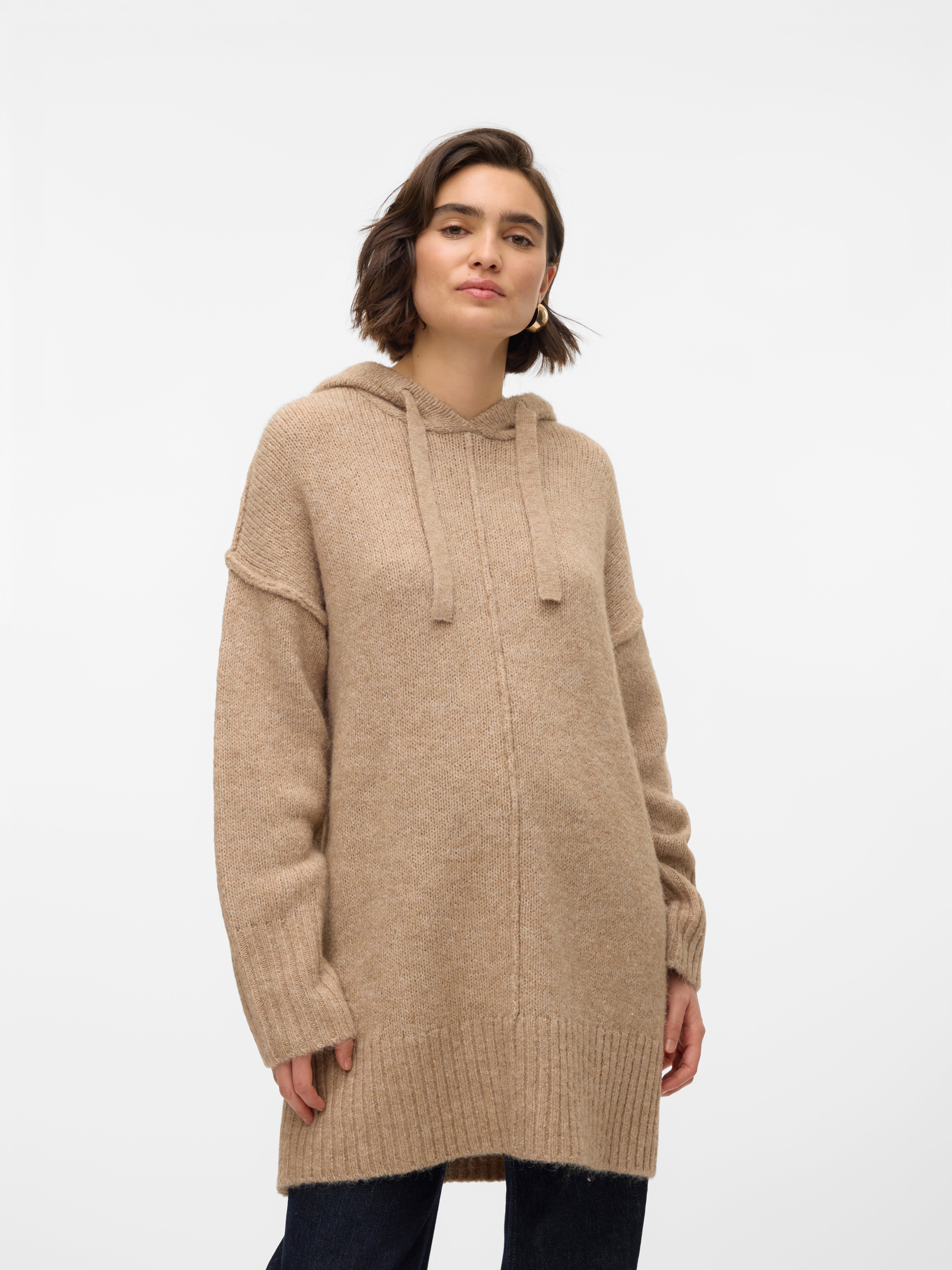 VMNOELLE Pullover