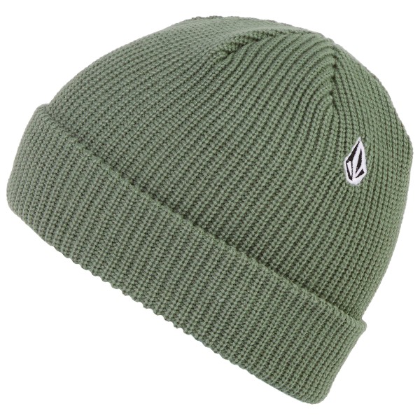 Volcom - Full Stone Beanie - Mütze