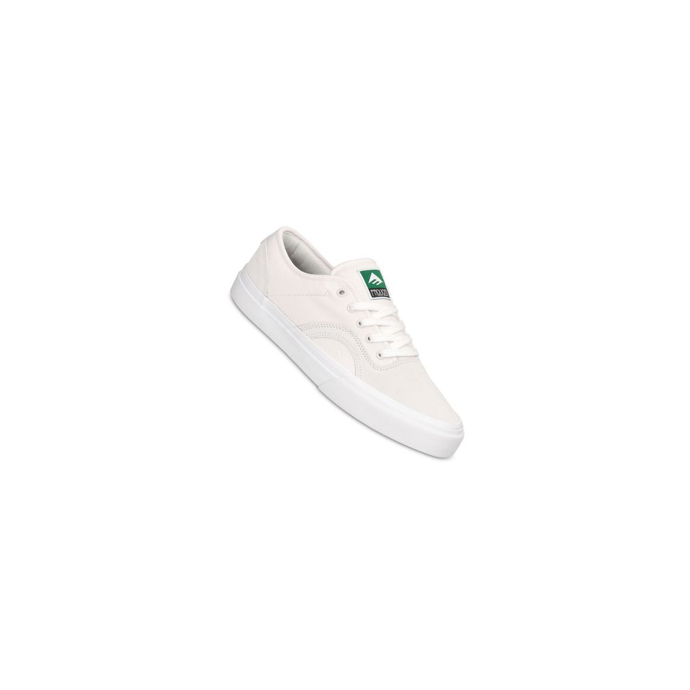 Emerica Provost G6 6102000133 100 / weiss