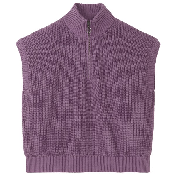 recolution - Women's Vest Amantia - Pullover