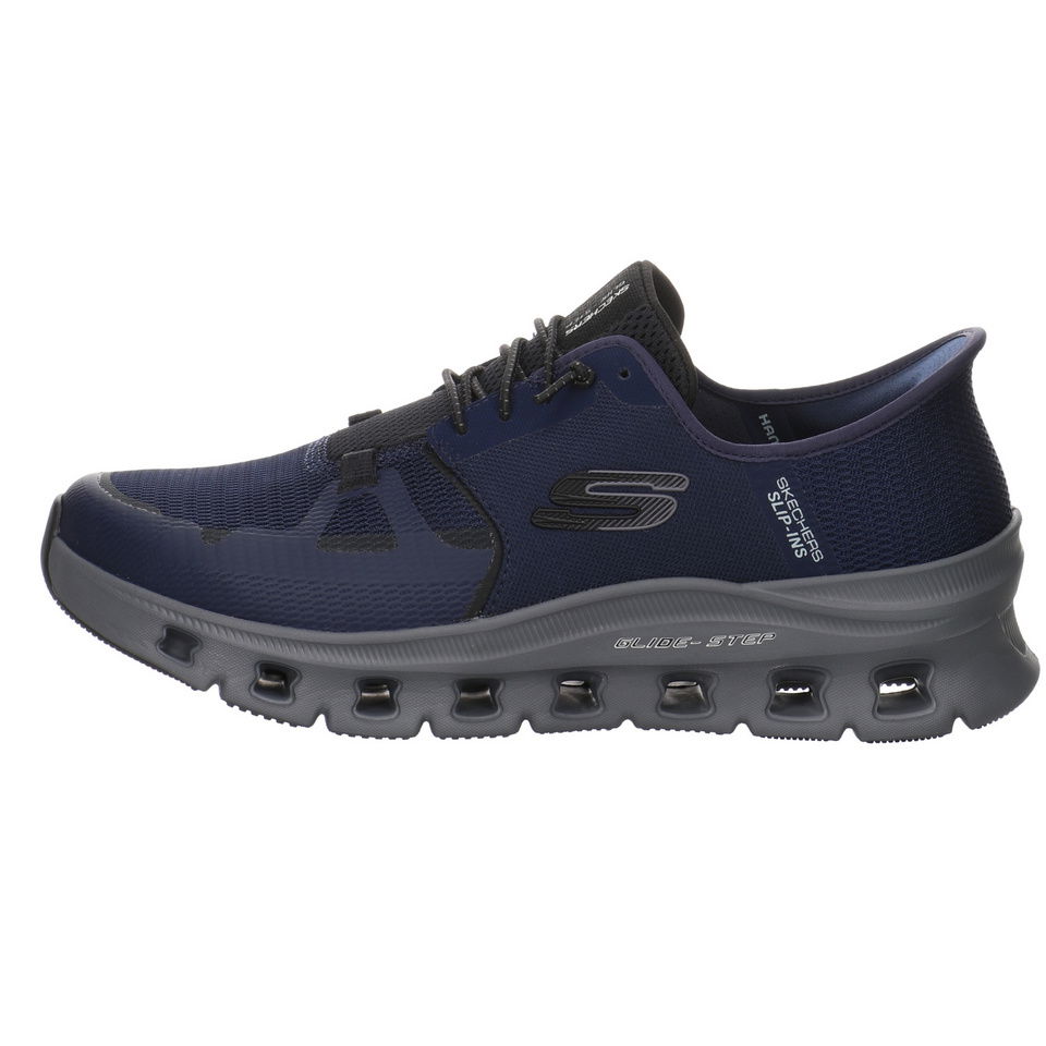 Skechers Glide Step Pro Slipper