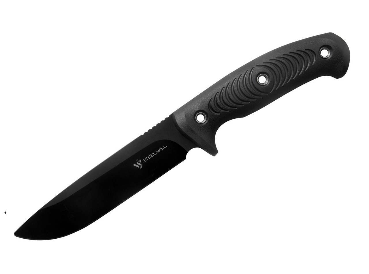 Roamer R305-1BK