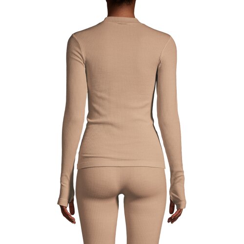 DAMEN SHIRT
