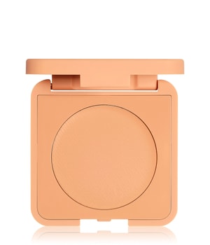 3INA The Full Concealer Concealer-2.6 g