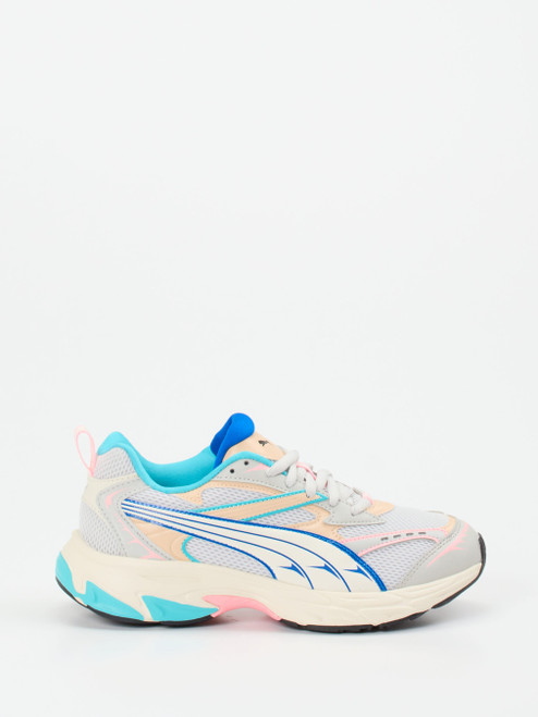 Sneaker-81659910010 Puma