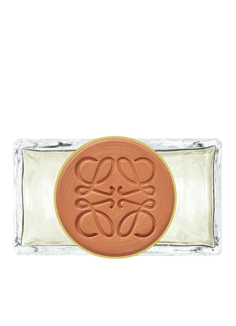 LOEWE Honeysuckle istabas aerosols - mājas smaržas 150 ml