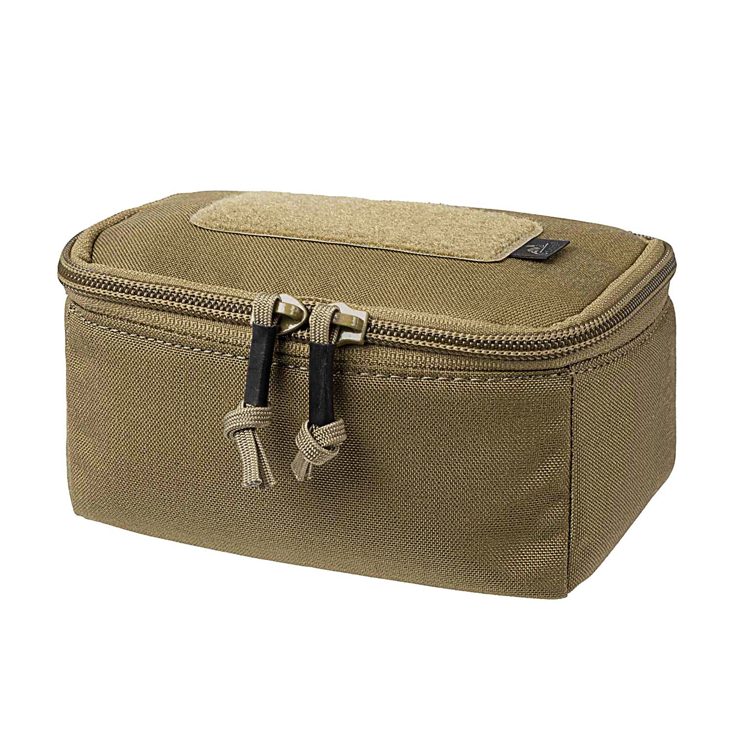 Ammo Box Cordura