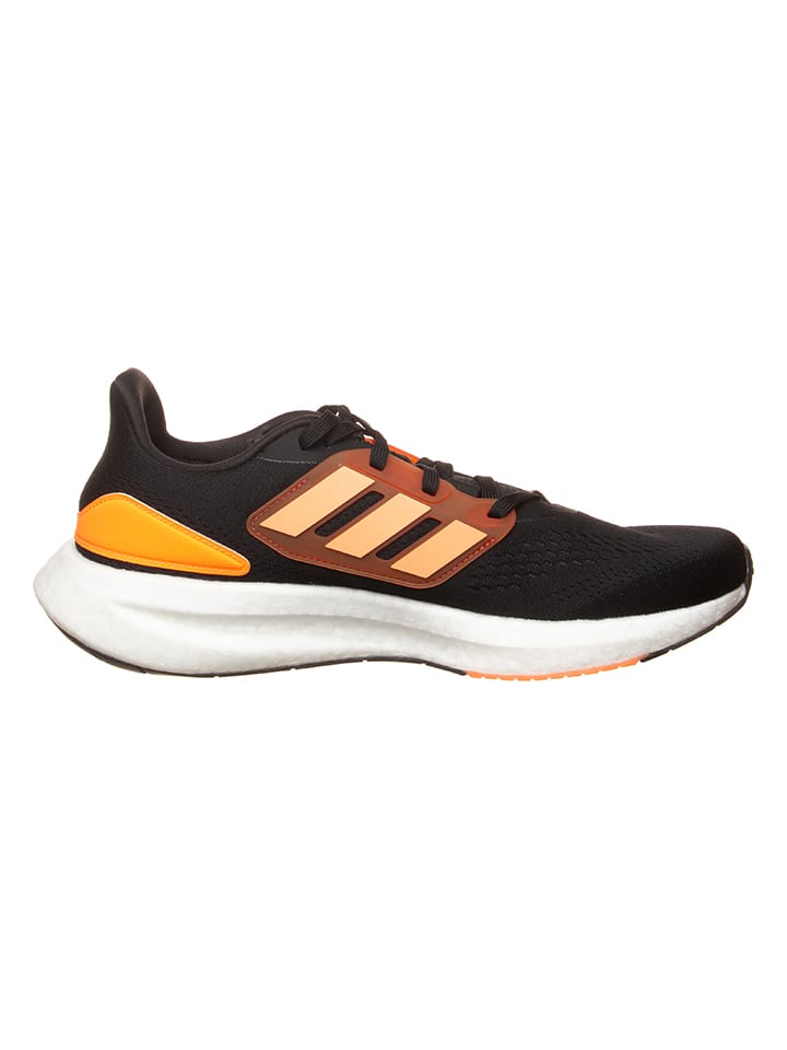 adidas Laufschuhe 