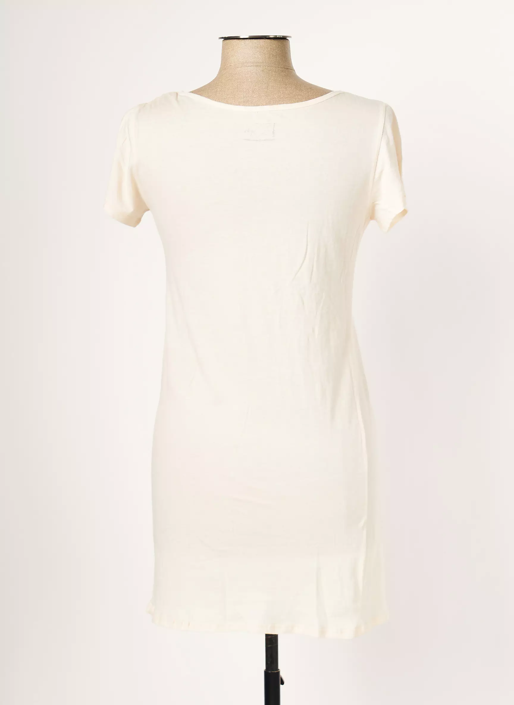 I Love My T S Tshirts Femme couleur rose