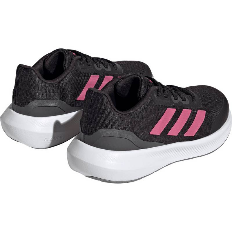 adidas RUNFALCON 3.0 Laufschuhe Kinder