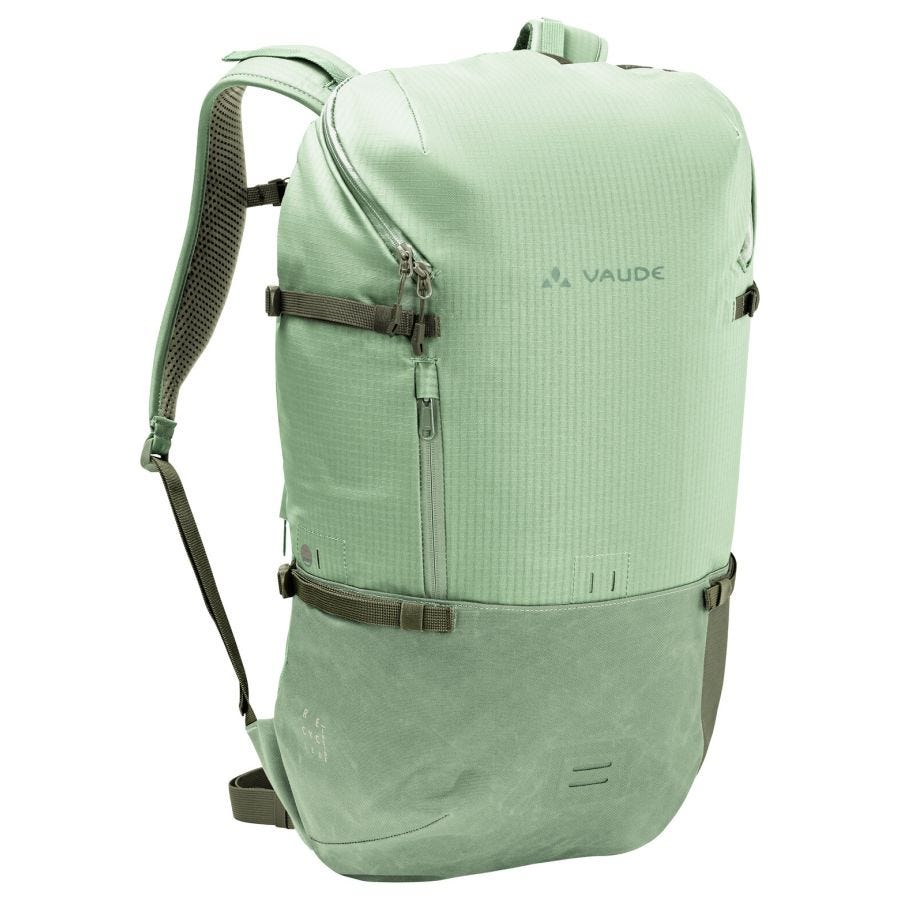 CityGo 30 II Daypack