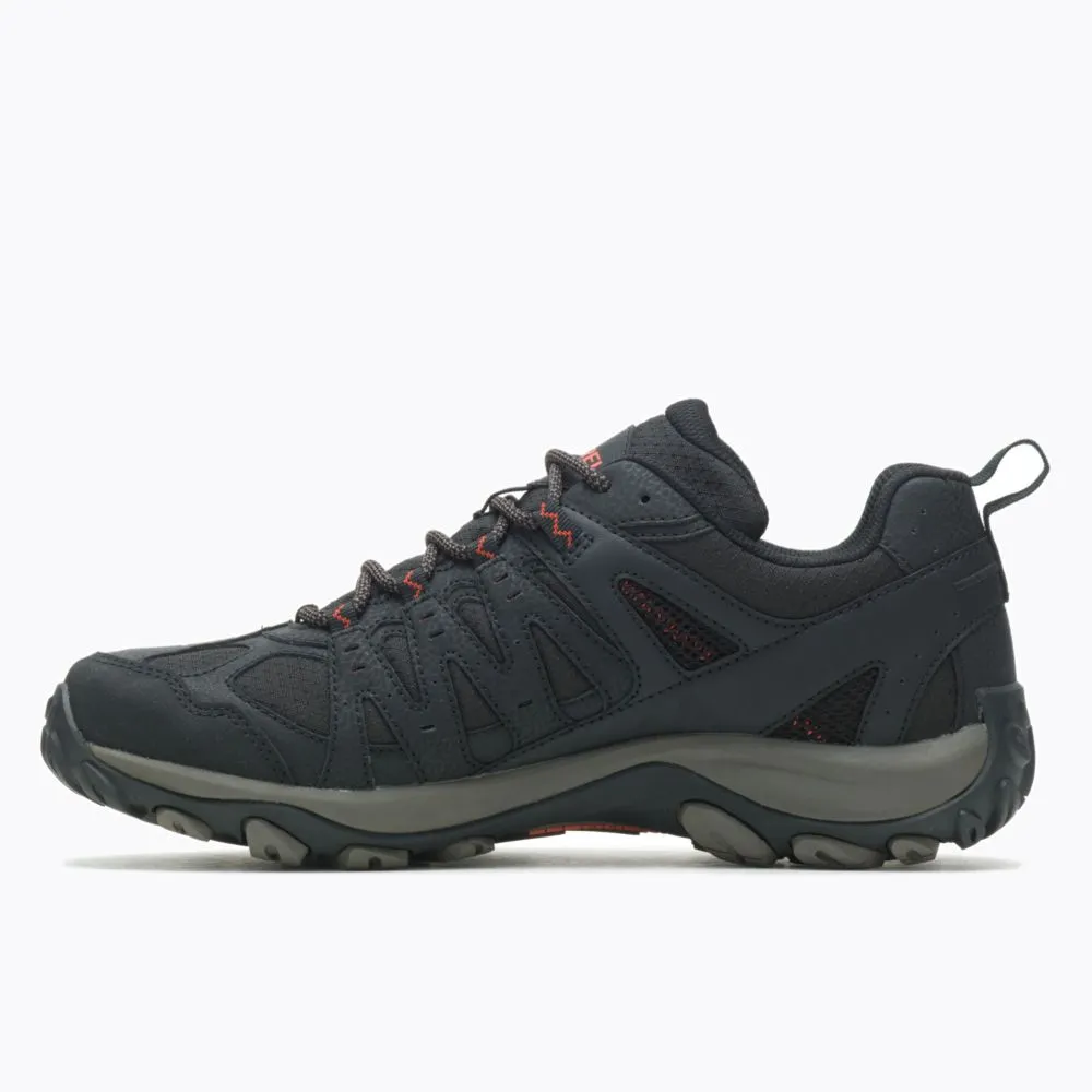 Merrell Accentor 3 Sport GTX J036741 / schwarz