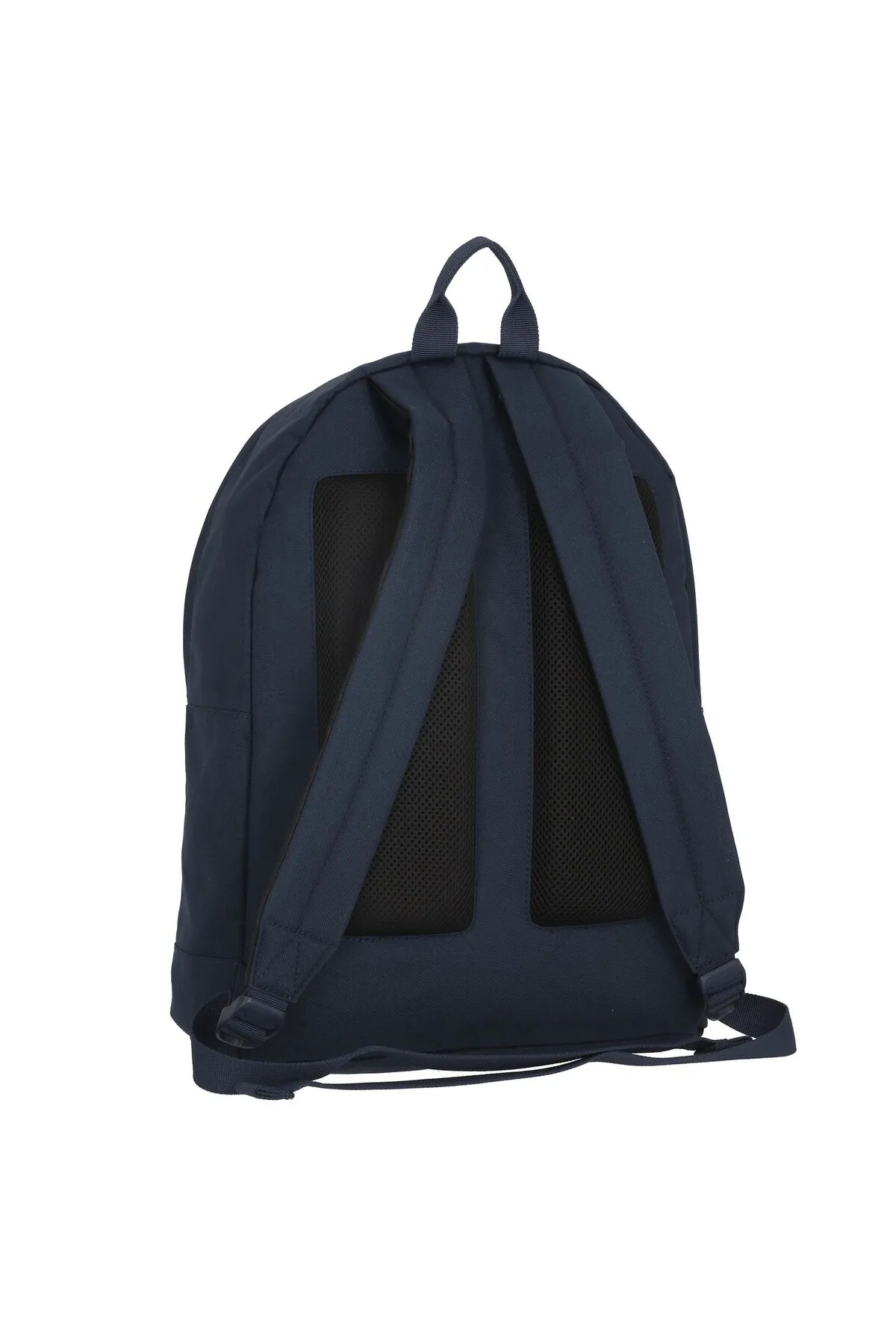 Lacoste  Rucksack - Blau - Unifarben