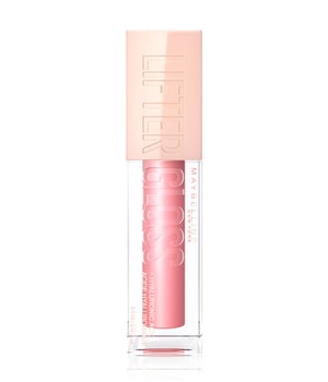 Maybelline Lifter Gloss Lipgloss-5.4 ml