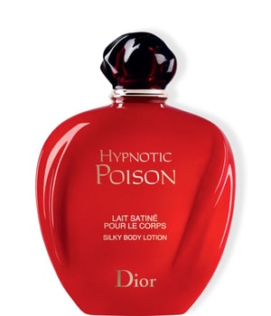 DIOR Hypnotic Poison Bodylotion-200 ml