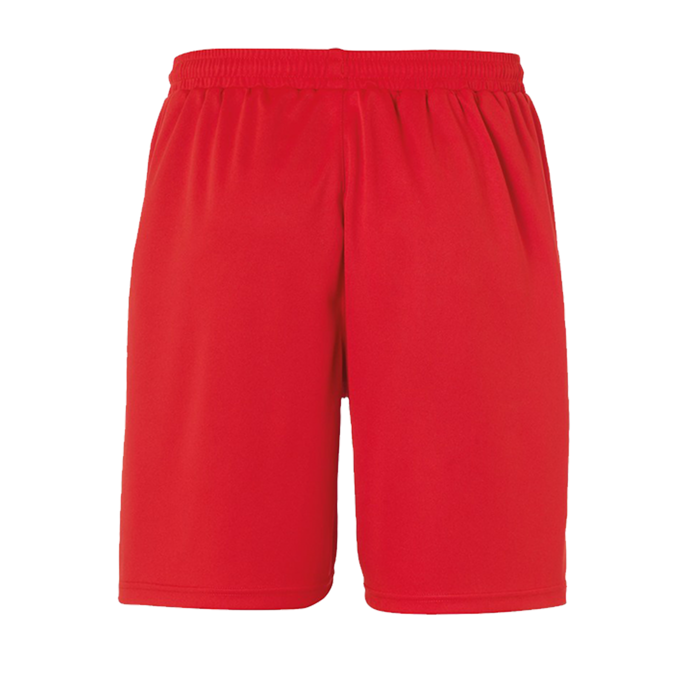 Uhlsport Center Basic Short ohne Innenslip F02