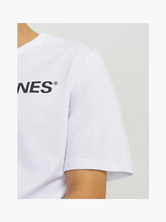 JACK & JONES T-Shirt
