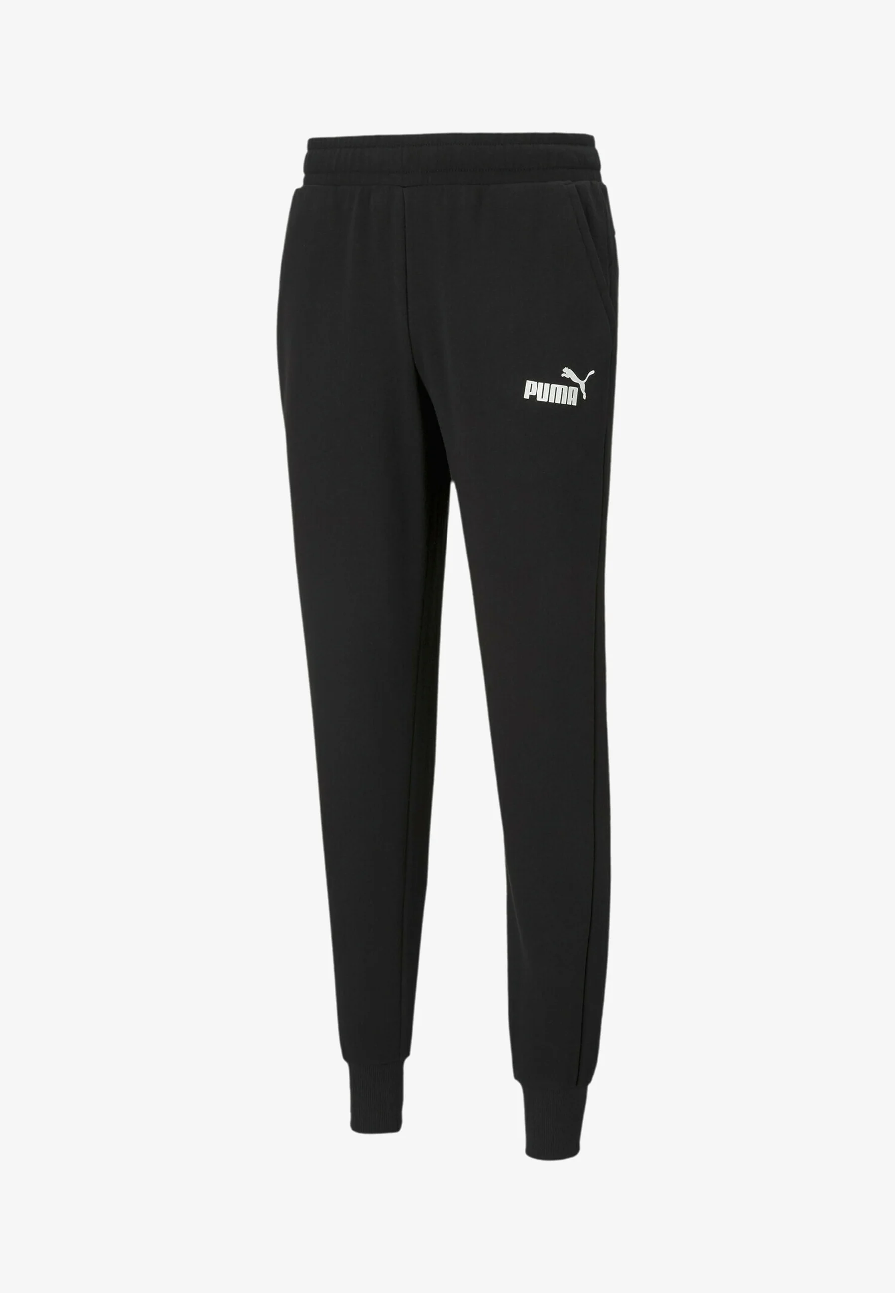 Pantalones deportivos Puma