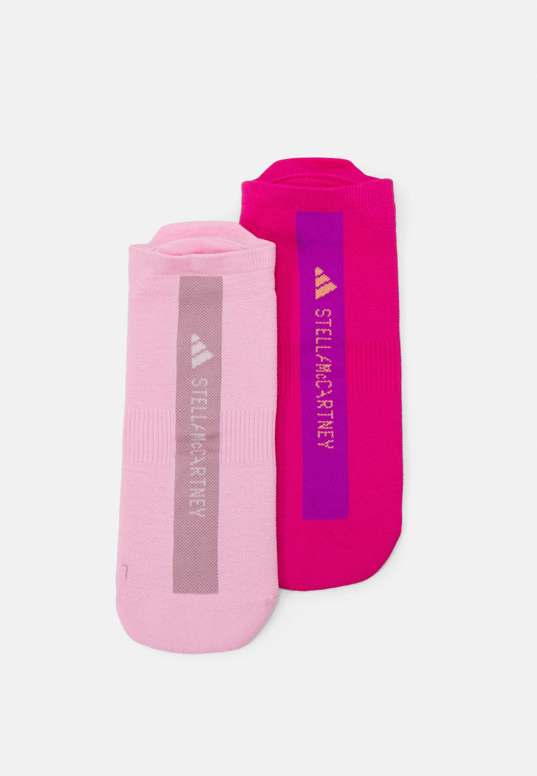 adidas by Stella McCartney PAQUETE DE 2 CALCETINES - Calcetines