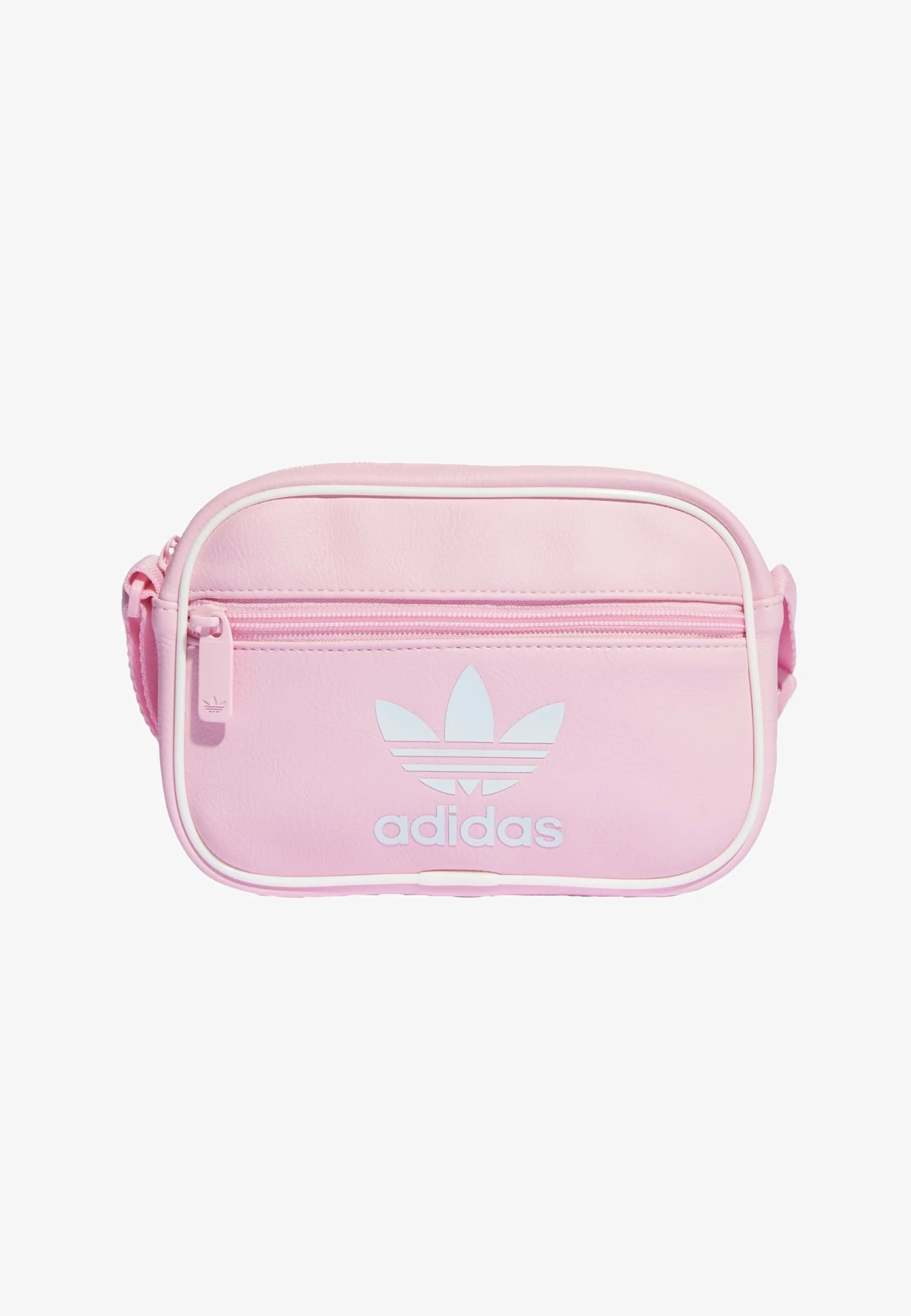 adidas Originals ADICOLOR CLASSIC MINI AIRLINER - Bolso de hombro