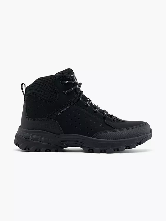 Skechers Trekkingboots