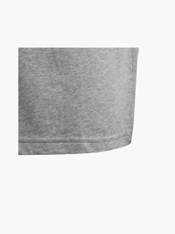 adidas T-Shirt