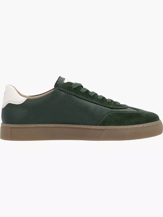 Rieker Herren Sneaker Low