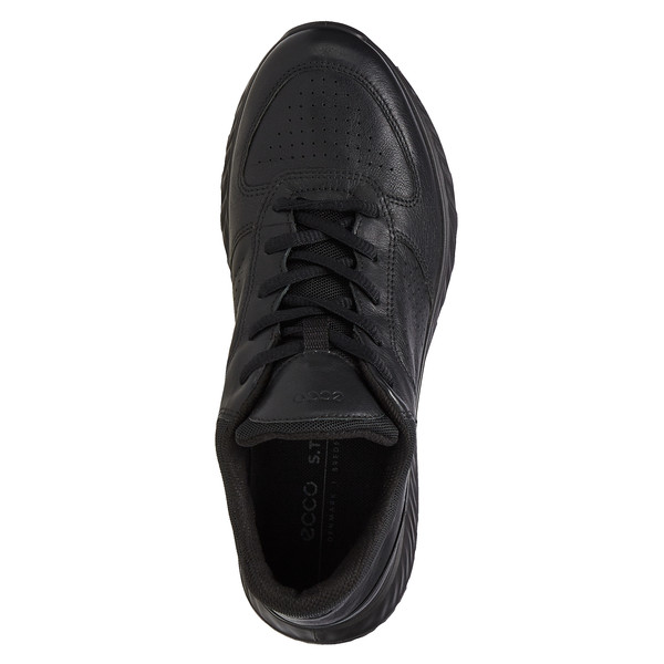 EXOSTRIDE W Damen - Freizeitschuhe