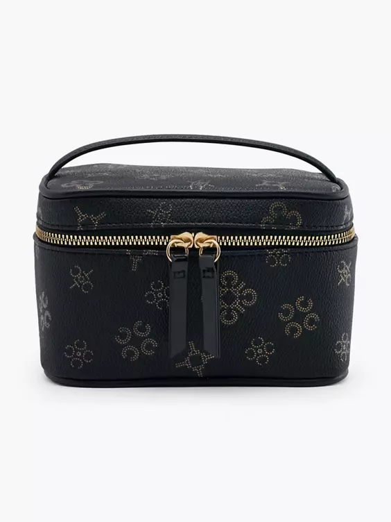 Catwalk Kosmetiktasche