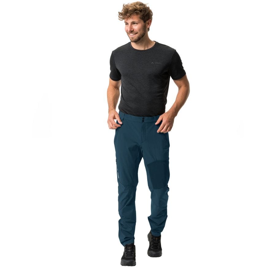 Scopi Hose III Herren