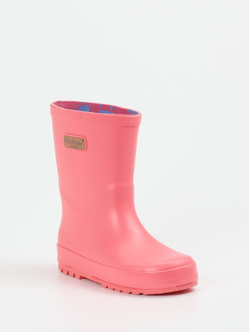 Gummistiefel-76505490002 Richter
