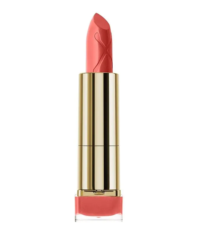 Batom Max Factor Colour Elixir, 050