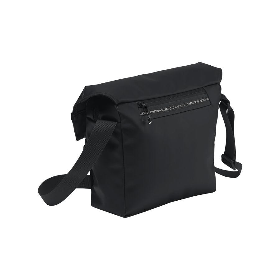 Mineo 9 Messenger-Tasche
