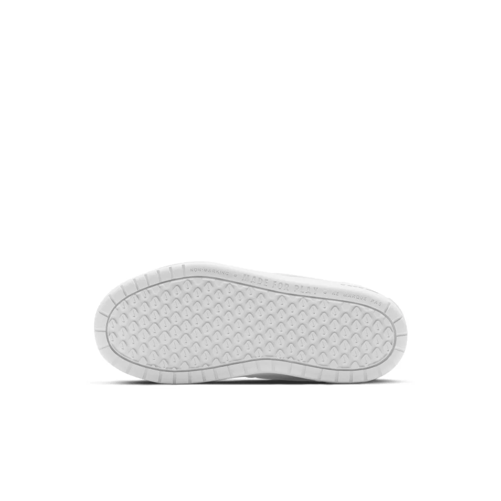 Nike Pico 5 AR4161-100 / weiss