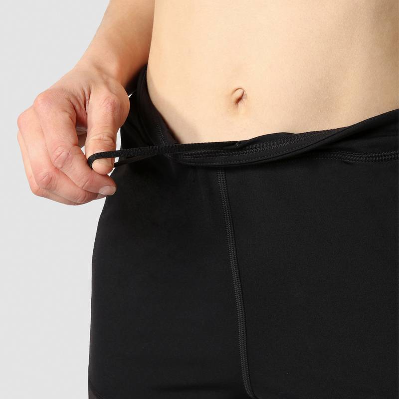 The North Face LEAD IN Tights Damen