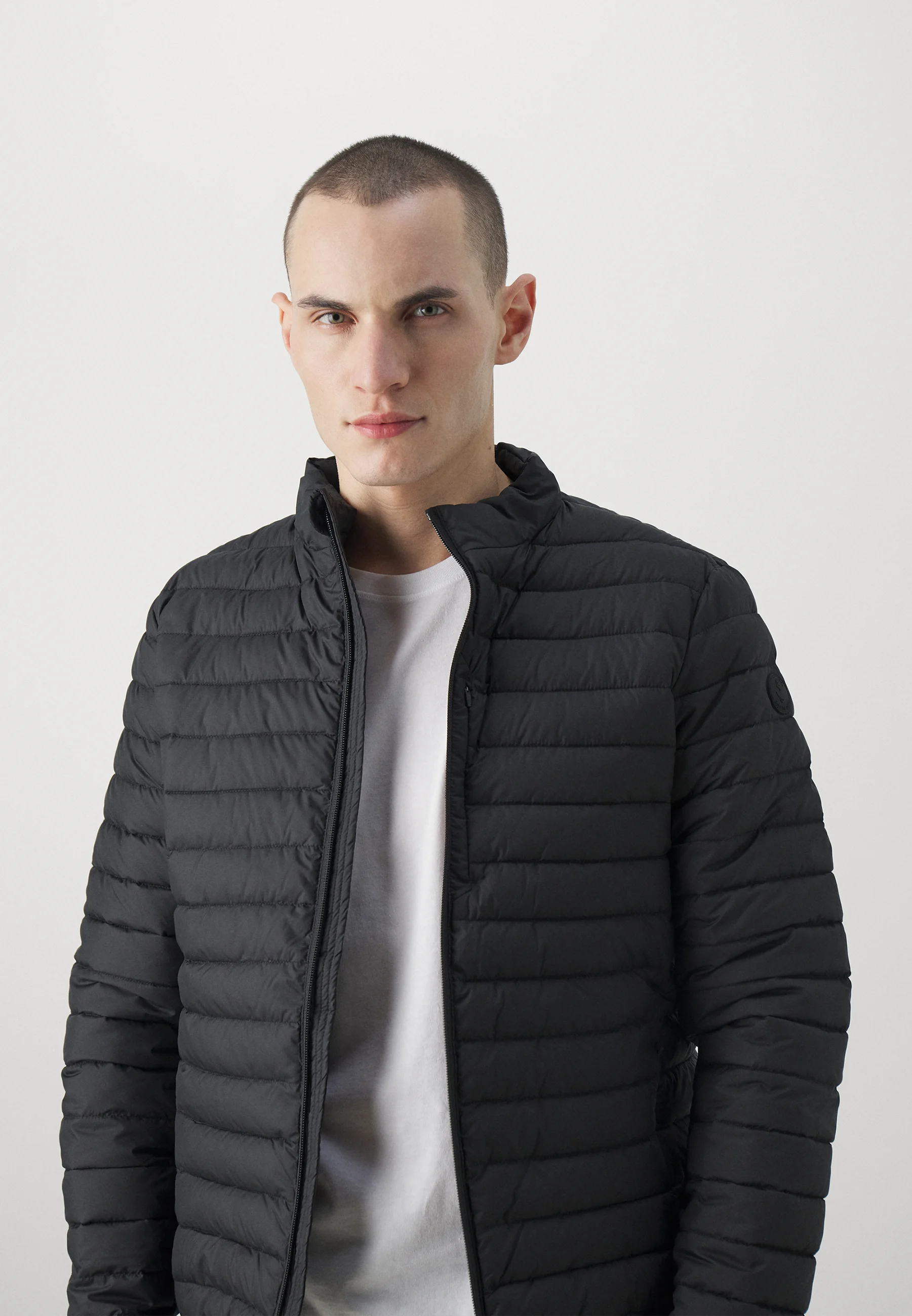 Salva al pato COLE - Chaqueta de entretiempo