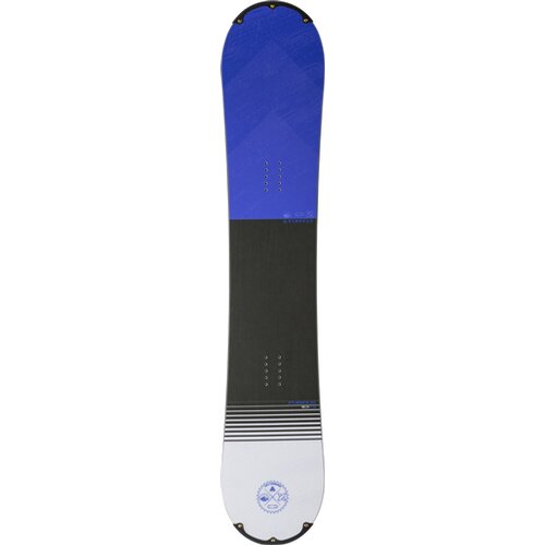 SNOWBOARD SNOWB.FURIOUS RENT